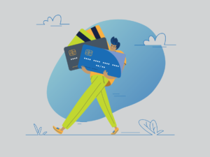 A person who doesn't know what capitalized cost reduction is