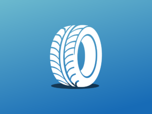 What Is Tire and Wheel Coverage