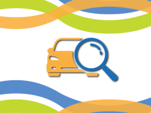 What Is a Wear and Tear Fee?