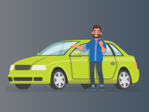 When Can I Refinance My Car Loan