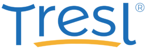 About Tresl, Your Car Financing Dream Team